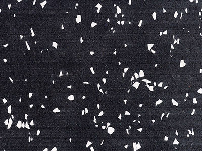 健身房地板供應(yīng)