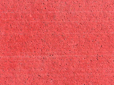 耐用健身房地板