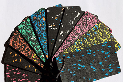 多種健身房地板供應(yīng)