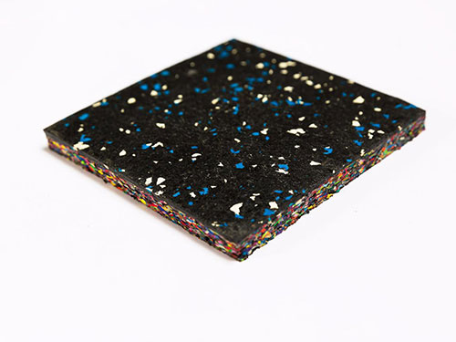 健身房地板訂購(gòu)