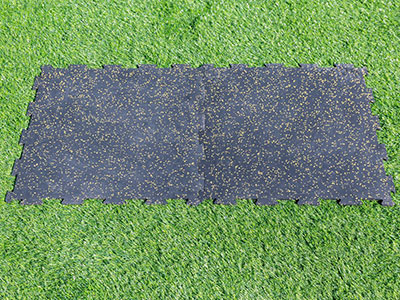 健身房地板生產(chǎn)供應(yīng)