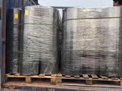 廠區(qū)實(shí)體圖