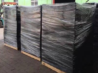 廠區(qū)實(shí)體圖