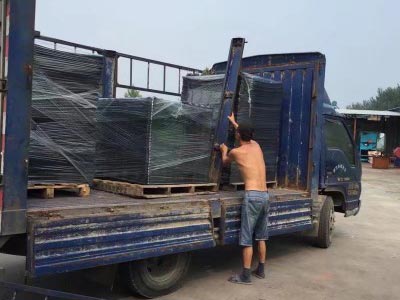 廠區(qū)實(shí)體圖