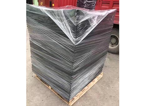 廠區(qū)實(shí)體圖