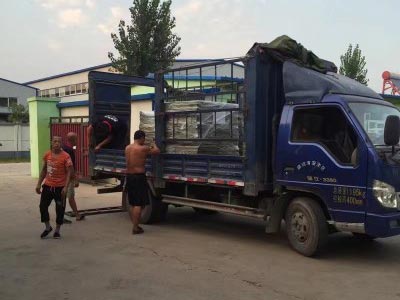 廠區(qū)實(shí)體圖